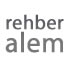 Yapı ve Kredi Bankası A.Ş. Sarıgazi